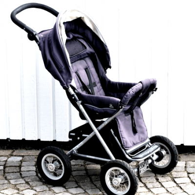 poussette enfant et bébé produit modèle pour achat